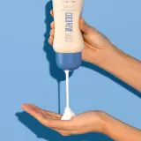 Coco & Eve Youth Revive Pro Youth Conditioner - Регенерирующий кондиционер для волос против признаков старения, 280 мл — фото 2