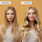 Coco & Eve Youth Revive Pro Youth Conditioner - Регенерирующий кондиционер для волос против признаков старения, 280 мл — фото 3