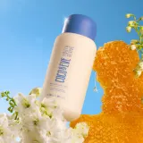 Coco & Eve Youth Revive Pro Youth Conditioner - Регенерирующий кондиционер для волос против признаков старения, 280 мл — фото 4