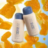 Coco & Eve Youth Revive Pro Youth Conditioner - Регенерирующий кондиционер для волос против признаков старения, 280 мл — фото 5