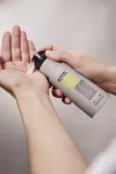 KMS Hair Play Liquid Wax - Воск для волос для фиксации формы, 100 мл — фото 2