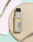 KMS Hair Play Liquid Wax - Воск для волос для фиксации формы, 100 мл — фото 4