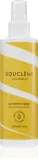 Boucleme Curl Defence Spray - Защитный спрей для кудрявых волос с фильтром UV, 200 мл — фото 1