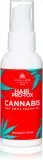Сыворотка для волос Kallos Hair Pro-Tox Cannabis несмываемая, для сухих и повреждённых волос, 50 мл — фото 1