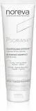 Noreva Psoriane Intensive Shampoo - Успокаивающий шампунь для раздраженной и шелушащейся кожи, 125 мл — фото 1