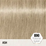 Schwarzkopf Professional Blondme Lifting - Светящийся крем для светлых волос, 60 мл, оттенок Ash — фото 6