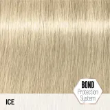 Schwarzkopf Professional Blondme Lifting - Светящийся крем для светлых волос, 60 мл, оттенок Ice — фото 2