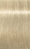 Schwarzkopf Professional Blondme Lifting - Светящийся крем для светлых волос, 60 мл, оттенок Ice — фото 3