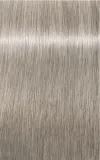 Schwarzkopf Professional Blondme Lifting - Светящийся крем для светлых волос, 60 мл, оттенок Steel Blue — фото 4