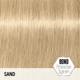 Schwarzkopf Professional Blondme Lifting - Светящийся крем для светлых волос, 60 мл, оттенок Sand — фото 5