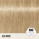 Schwarzkopf Professional Blondme Lifting - Светящийся крем для светлых волос, 60 мл, оттенок Ice-Irisé — фото 5