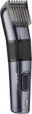 BaByliss E976E - Машинка для стрижки волос, 1 шт — фото 1