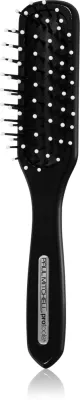 Щётка для волос Paul Mitchell PRO TOOLS 413 Sculpting Brush для укладки, 1 шт