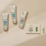 Alfaparf Milano Il Salone Milano Scalp System - Шампунь против перхоти для волос, 250 мл — фото 2