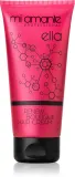 Mi Amante Professional Ella Renew Boutique Hair Cream - Восстанавливающий крем для волос, 175 мл — фото 1