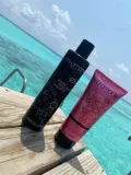 Mi Amante Professional Ella Renew Boutique Hair Cream - Восстанавливающий крем для волос, 175 мл — фото 2