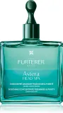 Rene Furterer Astera Head Spa - Концентрат успокаивающий для волос, 50 мл — фото 1