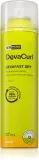 DevaCurl DevaFast Dry - спрей для волос, ускоряющий высыхание, 170 г — фото 1