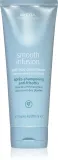 Aveda Smooth Infusion Anti-Frizz Conditioner - Кондиционер для гладких и неэлектризующихся волос — фото 1