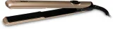 Wad Velozzi Straightener Bronze - Утюжок для волос + thermal bag, 1 шт — фото 1