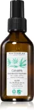 Phytorelax Laboratories Hemp - Многофункциональное сухое масло для тела, 100 мл — фото 1