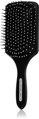 Щётка для волос Paul Mitchell PRO TOOLS 427 Paddle Brush плоская, массажная, 1 шт