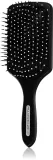 Щётка для волос Paul Mitchell PRO TOOLS 427 Paddle Brush плоская, массажная, 1 шт — фото 1