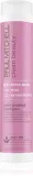 Paul Mitchell Clean Beauty Color Protect Shampoo - Фиолетовый шампунь для осветленных волос с холодными оттенками блонда, 250 мл — фото 1