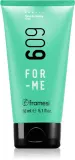 Framesi For-Me Shape - Сыворотка для волос: ультра мощный клей, 150 мл — фото 1