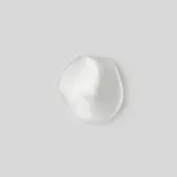 Sachajuan Scalp Shampoo - Очищающий шампунь для чувствительной кожи — фото 3