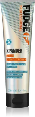 Fudge Care Xpander - Кондиционер для тонких и нежных волос, 250 мл