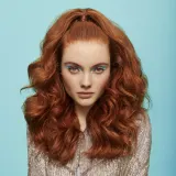 Fudge Care Xpander - Кондиционер для тонких и нежных волос, 250 мл — фото 2