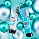 Fudge Care Xpander - Кондиционер для тонких и нежных волос, 250 мл — фото 3