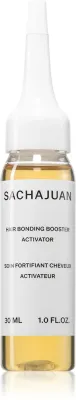 Sachajuan Hair Bonding Booster Activator - Активатор для волос, 30 мл