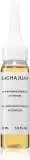 Sachajuan Hair Bonding Booster Activator - Активатор для волос, 30 мл — фото 1