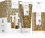 Australian Bodycare Scalp Detox Duo - Набор подарочный для волос и кожи головы — фото 1