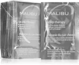 Malibu C Wellness Hair Remedy Scalp Therapy - Маска для волос: уход за кожей головы, 12 г — фото 1