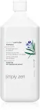 Simply Zen Dandruff Controller Shampoo - Шампунь против перхоти очищающий — фото 1
