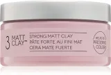 Revlon Professional Style Masters - Моделирующая глина с матовым покрытием, 85 г — фото 1