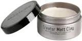 Revlon Professional Style Masters - Моделирующая глина с матовым покрытием, 85 г — фото 2