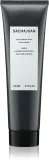 Sachajuan Heat Protection Hair Cream - Крем для защиты волос от высокой температуры, 150 мл — фото 1