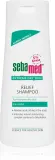 Sebamed Extreme Dry Skin - Успокаивающий шампунь для очень сухих волос 5% Urea, 200 мл — фото 1