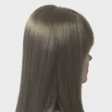 Wella Professionals Koleston Perfect ME+ Special Mix - стойкая краска для волос, 60 мл, оттенок 0/11 — фото 3