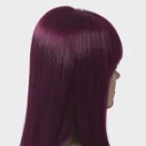 Wella Professionals Koleston Perfect ME+ Special Mix - стойкая краска для волос, 60 мл, оттенок 0/66 — фото 3