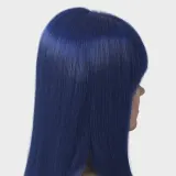 Wella Professionals Koleston Perfect ME+ Special Mix - стойкая краска для волос, 60 мл, оттенок 0/88 — фото 3
