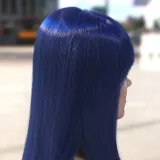 Wella Professionals Koleston Perfect ME+ Special Mix - стойкая краска для волос, 60 мл, оттенок 0/88 — фото 4