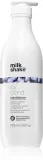milk_shake Icy Blond Conditioner - Кондиционер для блондинок — фото 1
