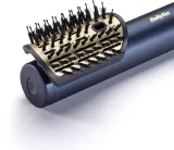 Щётка для волос BaByliss Air Wand Volumizing Brush для объёма, эргономичной формы, 1 шт — фото 3