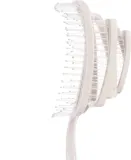 So Eco Flexi Paddle Detangling Brush - Расческа для легкого расчесывания волос, 1 шт — фото 5