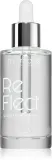 Mi Amante Professional ReFlect Illuminating Hair Oil - Масло для волос, которое придает блеск и мягкость, 50 мл — фото 1